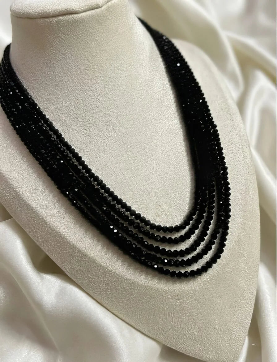 Pearls